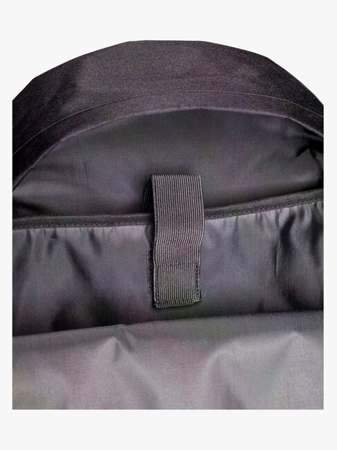 Pokémon Deluxe Rygsæk 17L, Sort