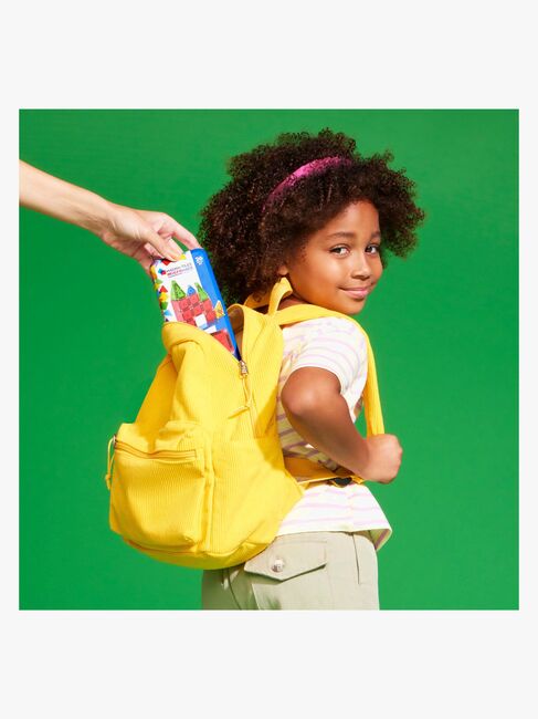 MAGNA-TILES MicroMAGS Travel Metalæske