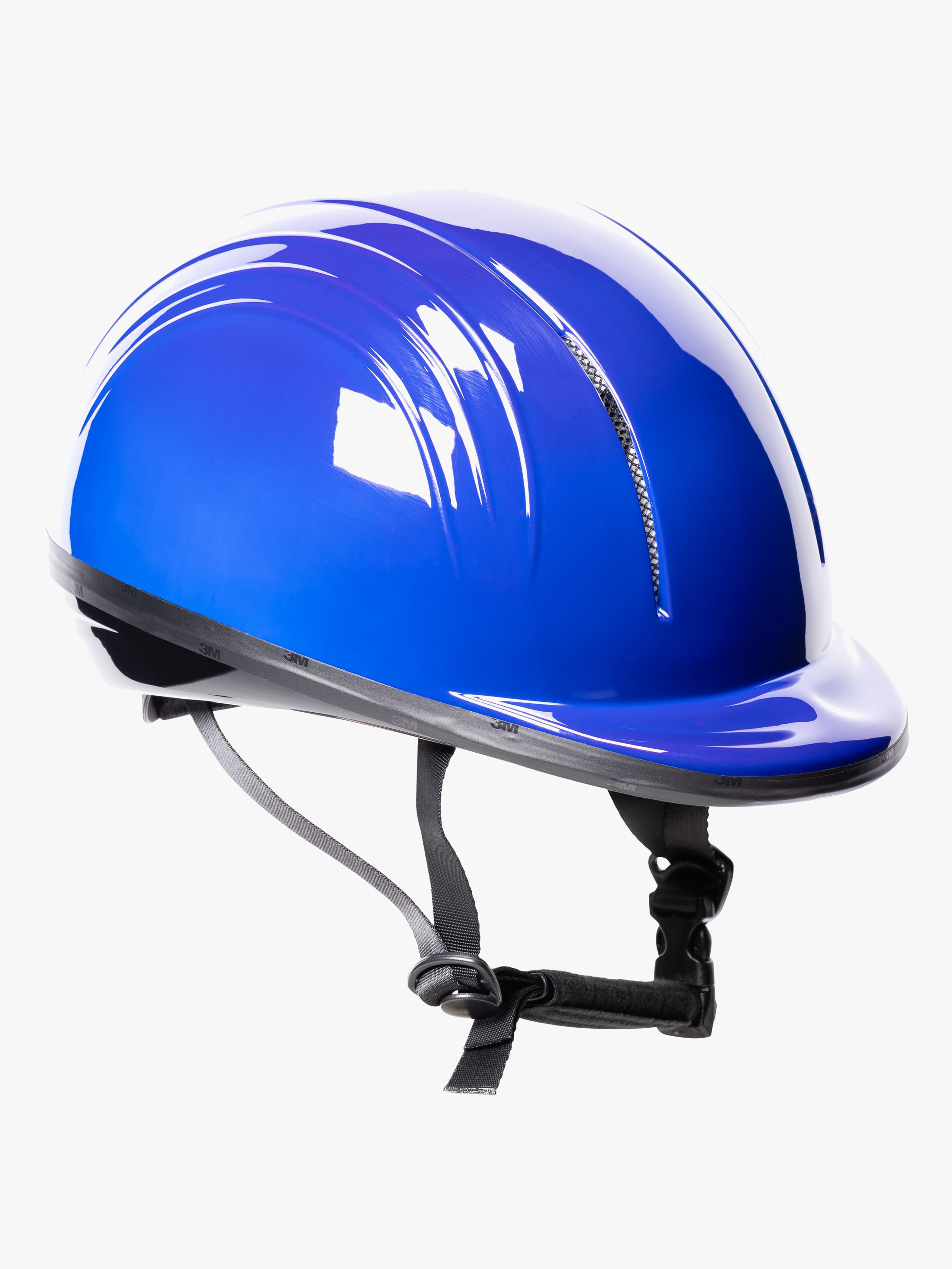 KYLIN Ridehjelm Amadeus, Blue M