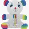 PLUSH-35024006-2462_2.jpg