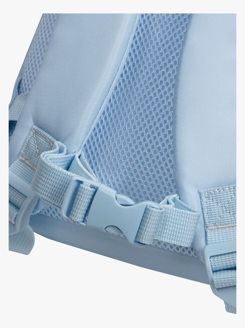 American Tourister Urban Groove City Mini Rygsæk 7L, Pastel Blue