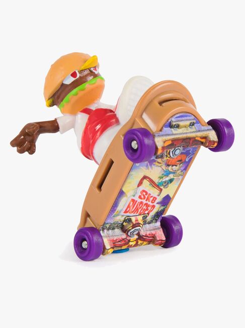 Tech Deck Figurer Skateboard 4-Pak 6076521-1148_3c.jpg
