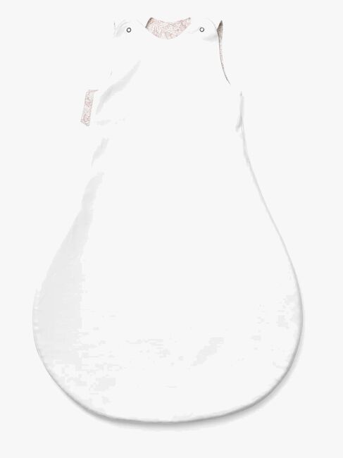 DockATot Sovepose 0-6 Mdr, Brer Rabbit