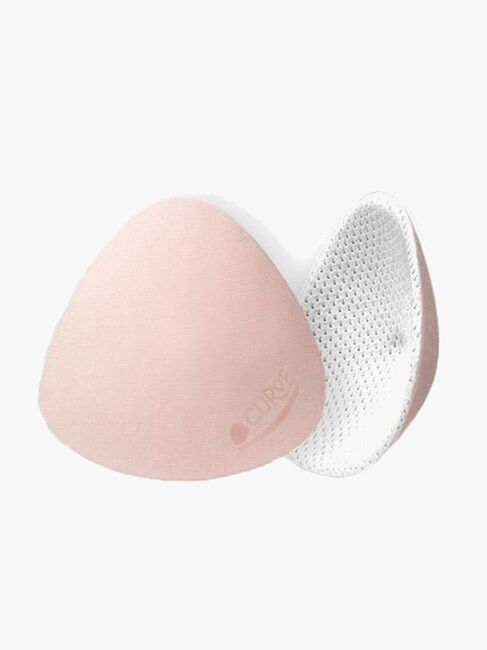 Cache Coeur CURVE Essential Slim Ammeindlæg 