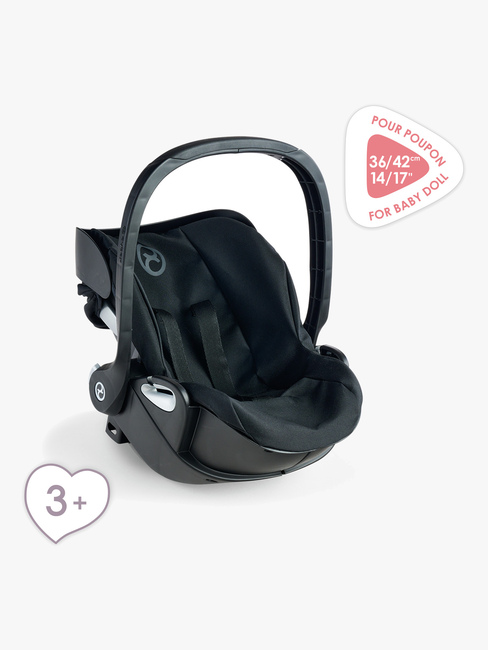 Corolle Bærestol Cybex B8D Til Dukke 9000142080-1346_3d.jpg
