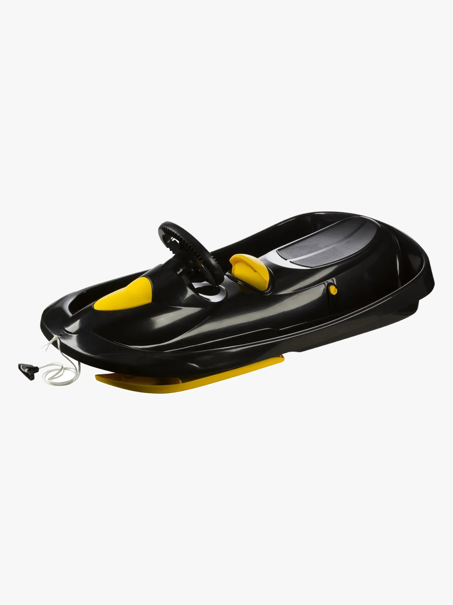 HAM503434-YELLOW-1134_3b.jpg