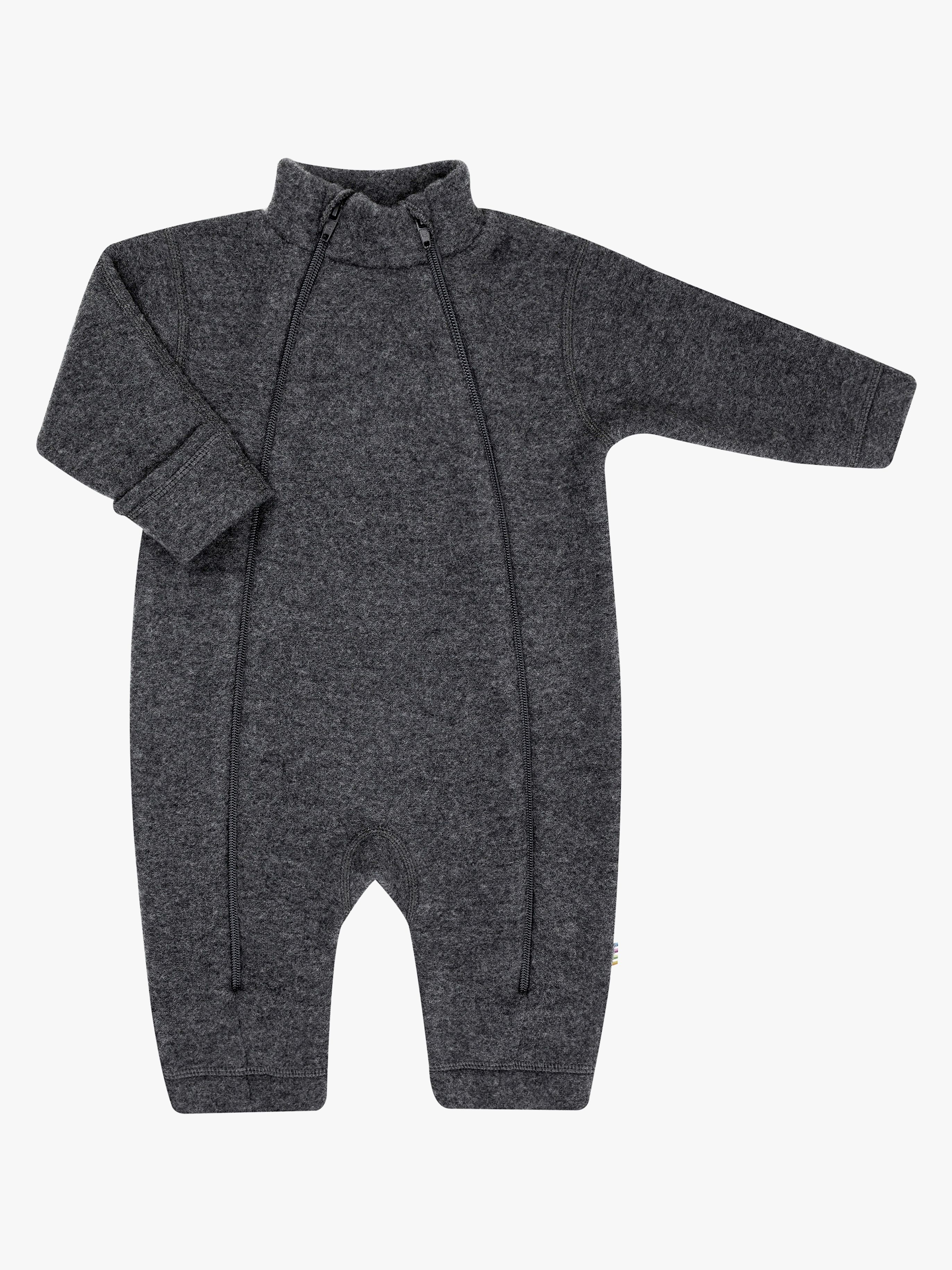 Joha Jumpsuit, Grå 60