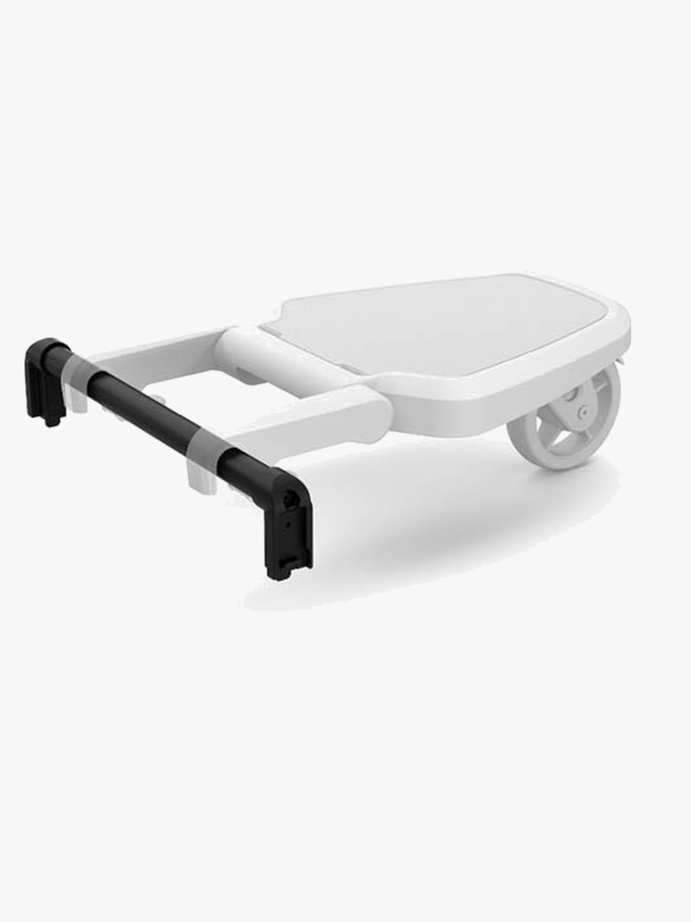 Thule Spring Ståbrætsadapter