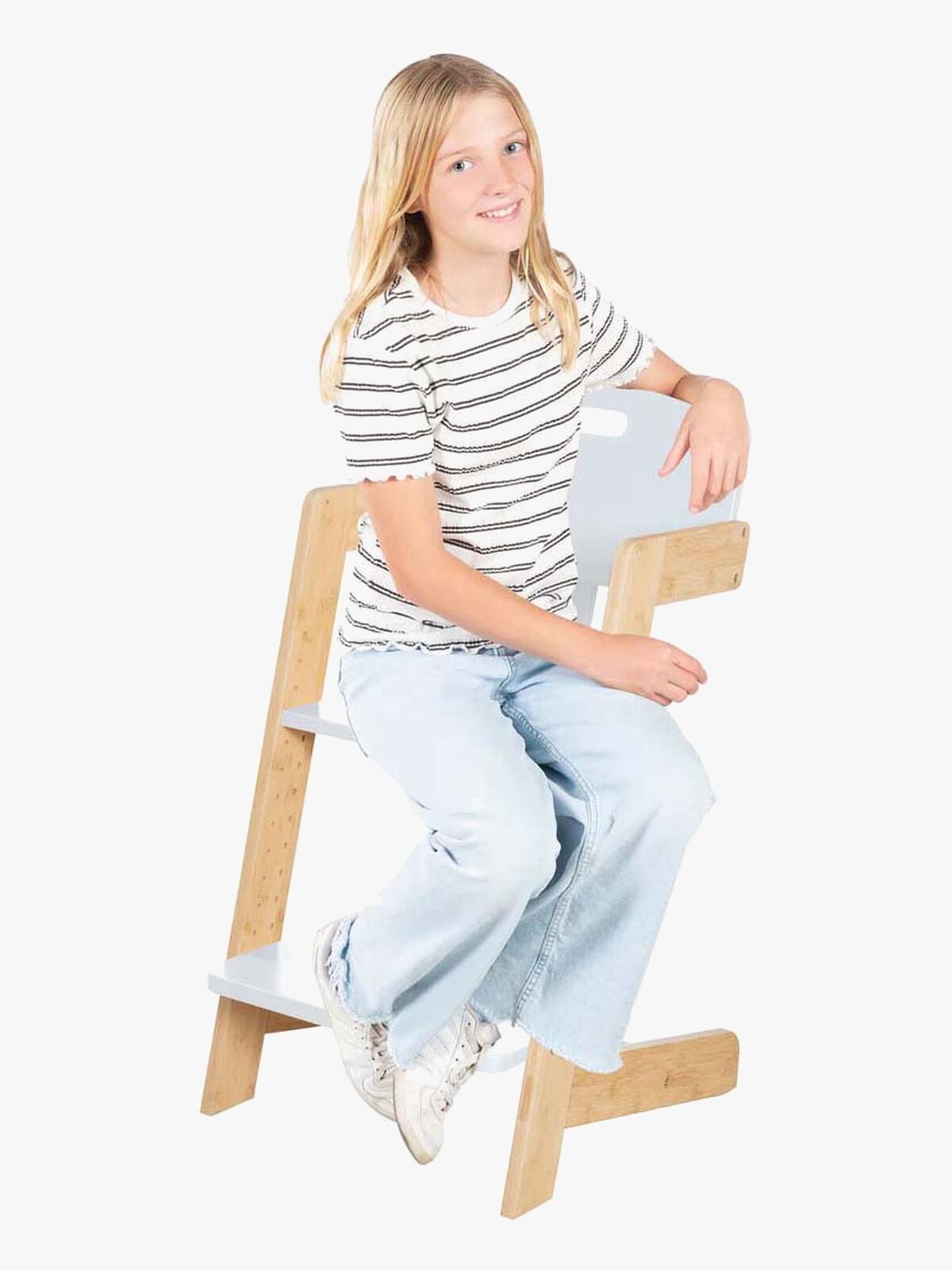 7541-WEB-3422_3d.jpg