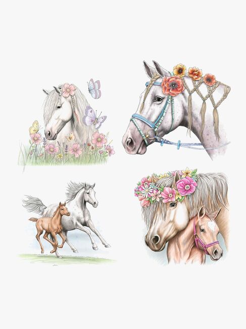 Miss Melody Special Malebog