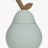 OYOY Pear Sugerørskop, Pale Mint