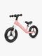 Milly Mally Løbecykel Ranger, Pink