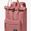 American Tourister Urban Groove City Rygsæk 17L, Amethyst