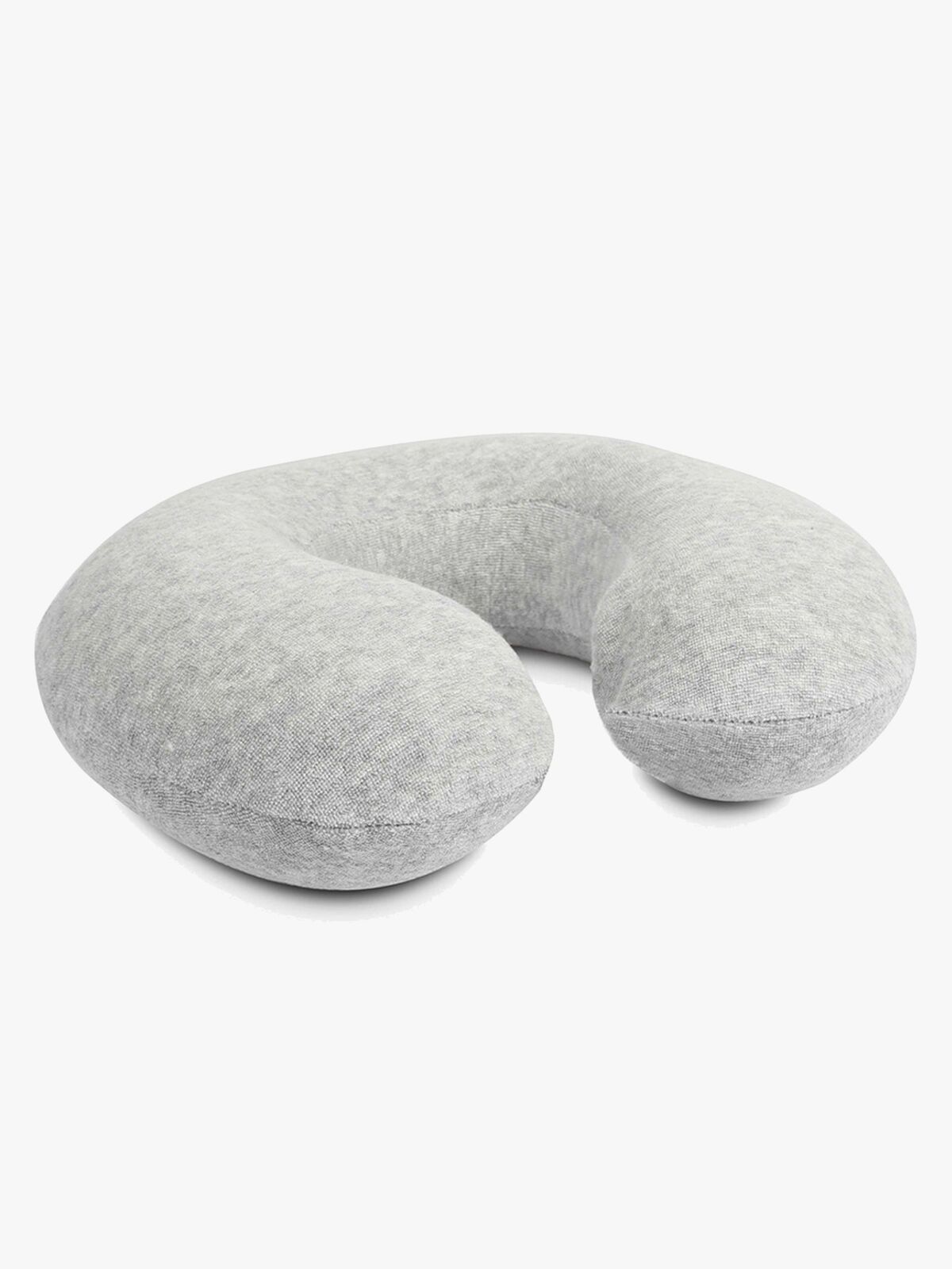 Tinéo Memory Foam Nakkepude Barn