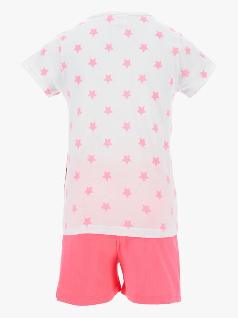 EZ20000.CORAL-CORAL-2483_4a.jpg