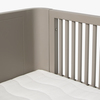 SHIDA-25005-BEIGE-2675_3d.jpg