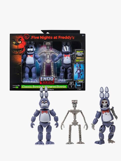 Five Nights At Freddy´s Endo Figur 3-I-1 Bonnie FNF0073-1791_1.jpg