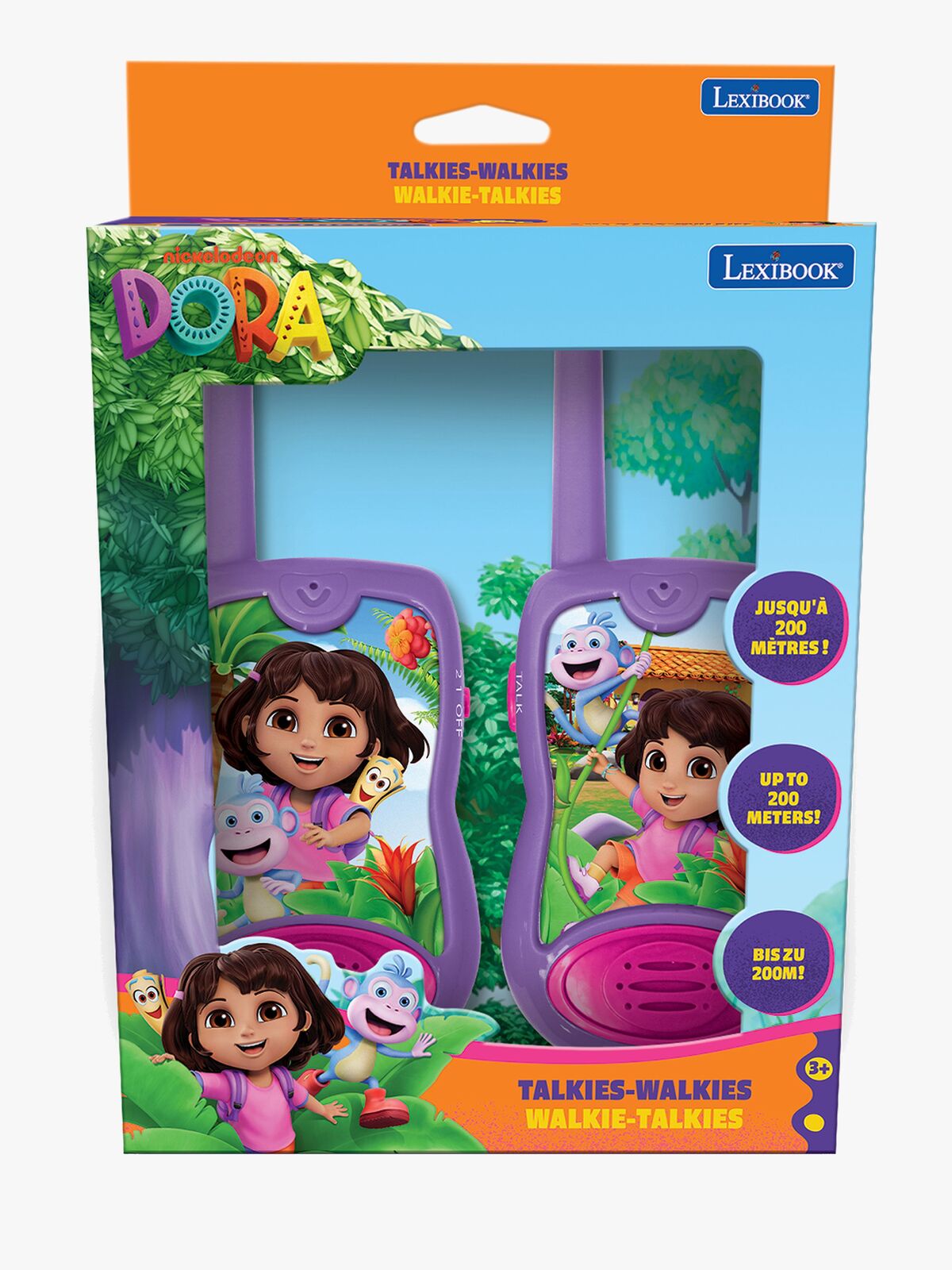 TW12DOR-2823_3d.jpg