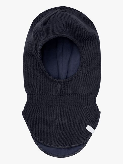 Minymo Elefanthue Uldblanding, Parisian Night