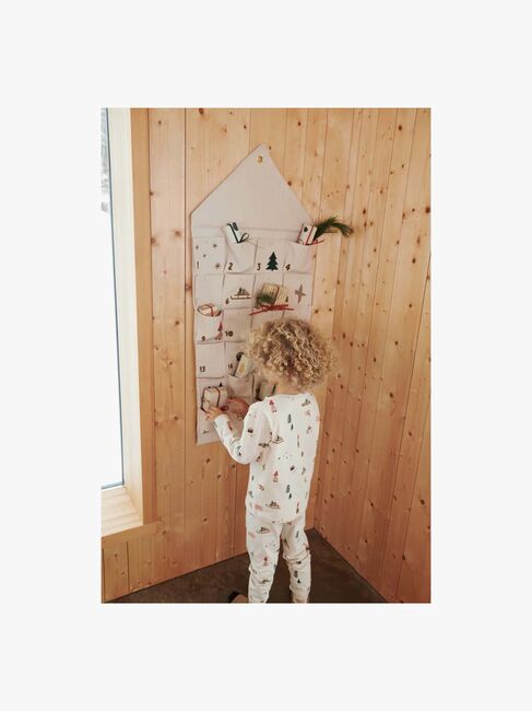 LIEWOOD Babbo Julekalender LW14987-3133_4a.jpg
