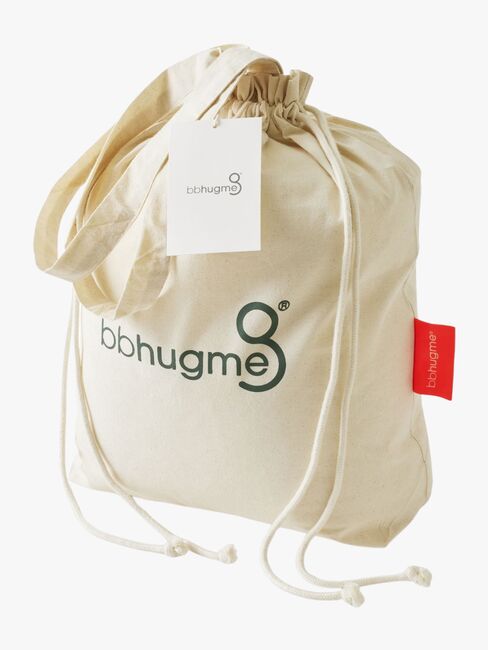 bbhugme Ammepude, Pink Melange