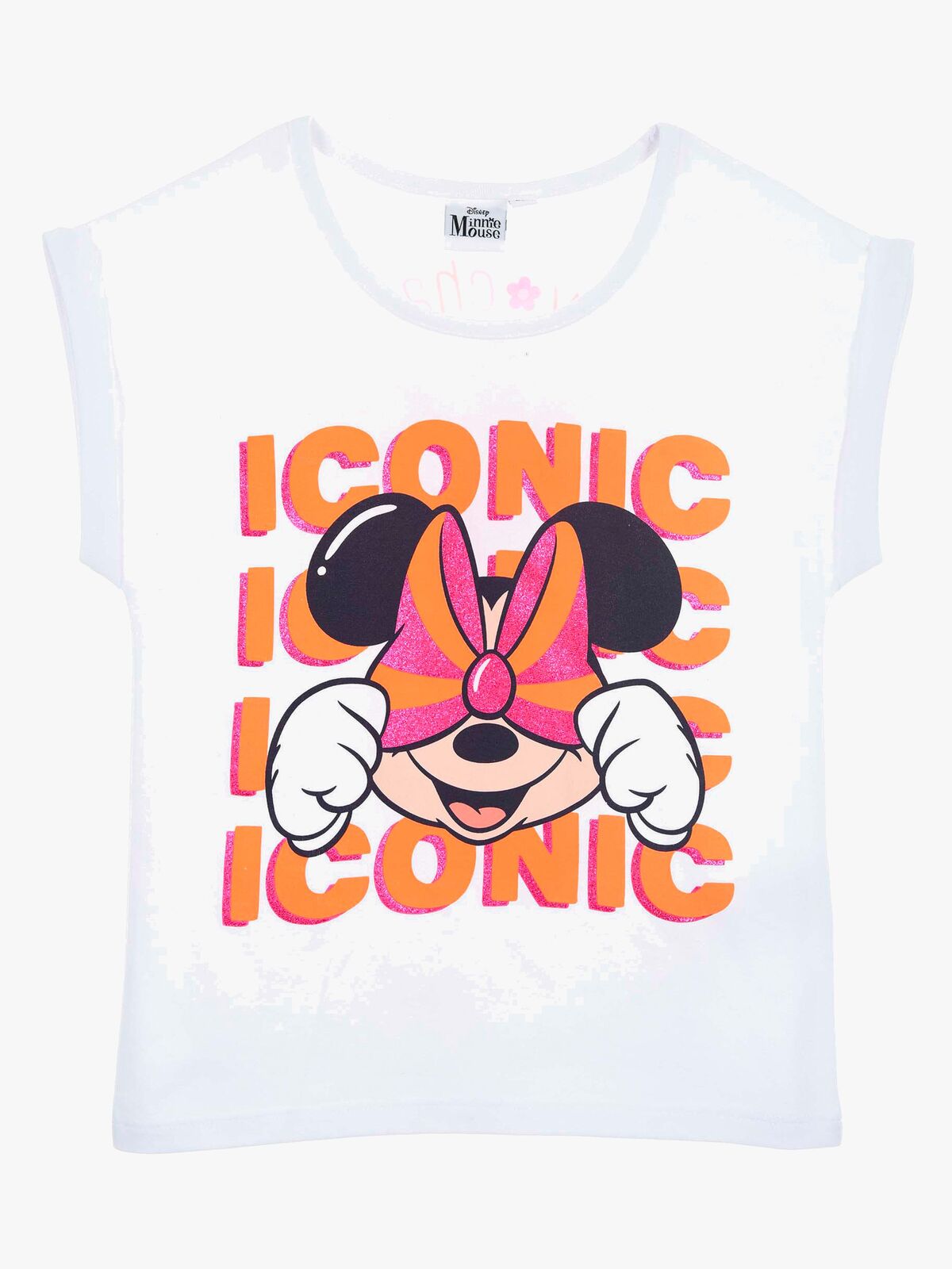 WE1090-WHITE-2483_1.jpg