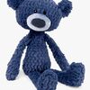 Gund Toothpick Bjørn Ripple 38 Cm