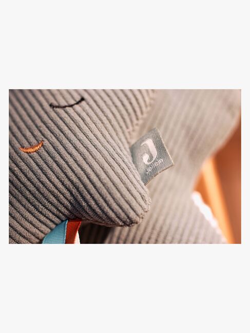 Jollein Star Spilledåse, Sea Green