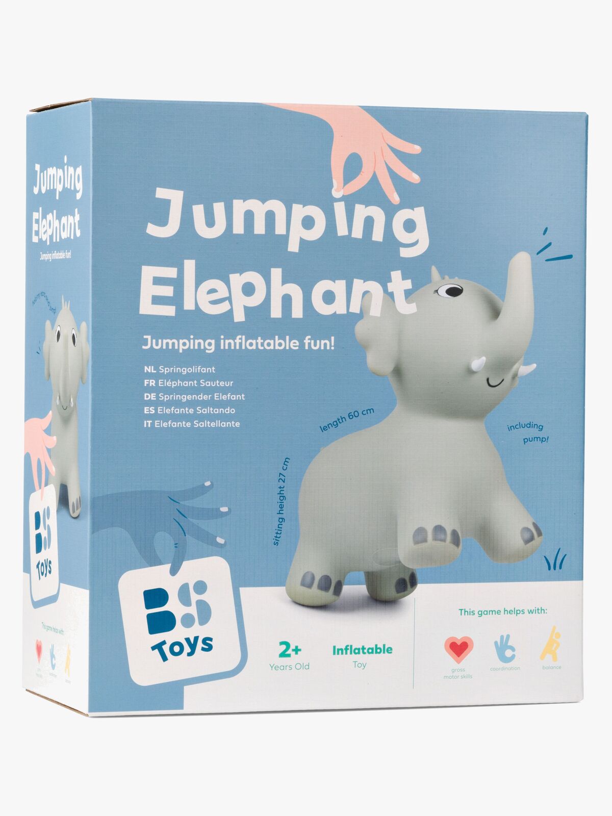 GA525-4031_3c.jpg