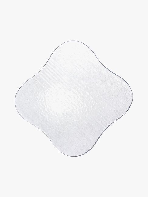 Medela Hydrogel Ammeindlæg 4-pak