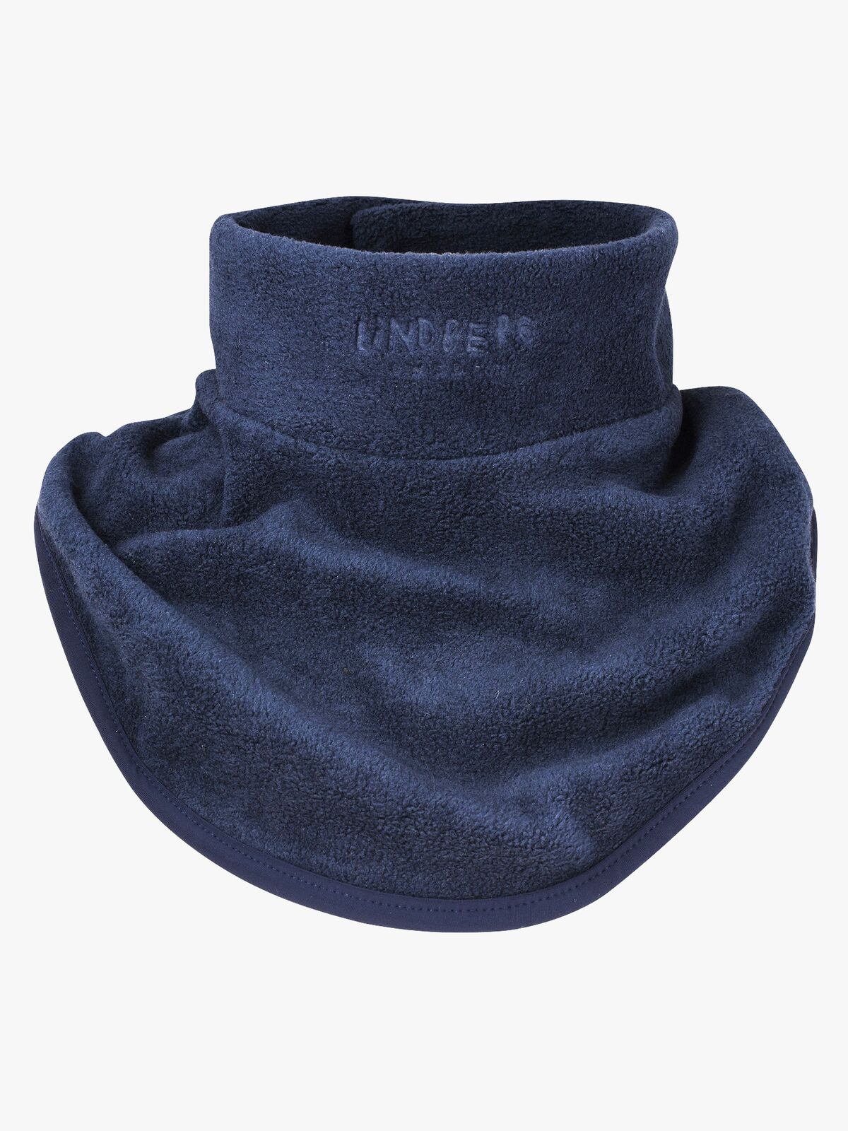 Lindberg Classic Halsedisse, Navy