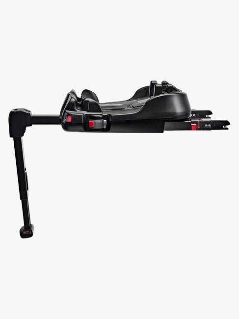 Doona X Base, Black