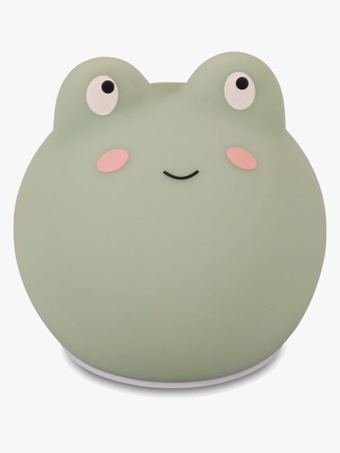 FILIBABBA Lampe Frø Frey