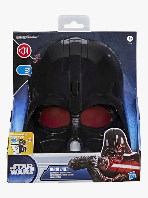 Star Wars Elektronisk Maske Darth Vader F94985E8-2965_3b.jpg