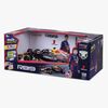 Maisto Red Bull RB19 F1 Fjernstyret Racerbil 2023 Max Verstappen 1:24