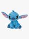 Disney Lilo & Stitch Bamse Stitch 25 Cm