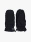 VO-11037716-BlackLightGrey-3394_1.jpg