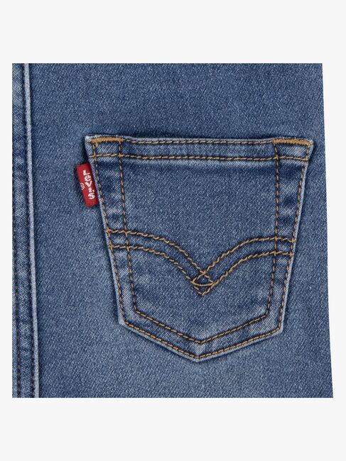 6EM334-MDK-4617_3b.jpg