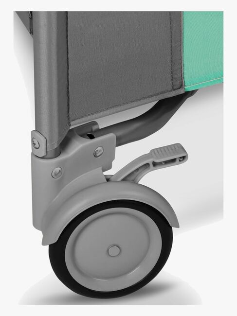 LOMILLEPLUS-GREYGREEN-4235_3b.jpg