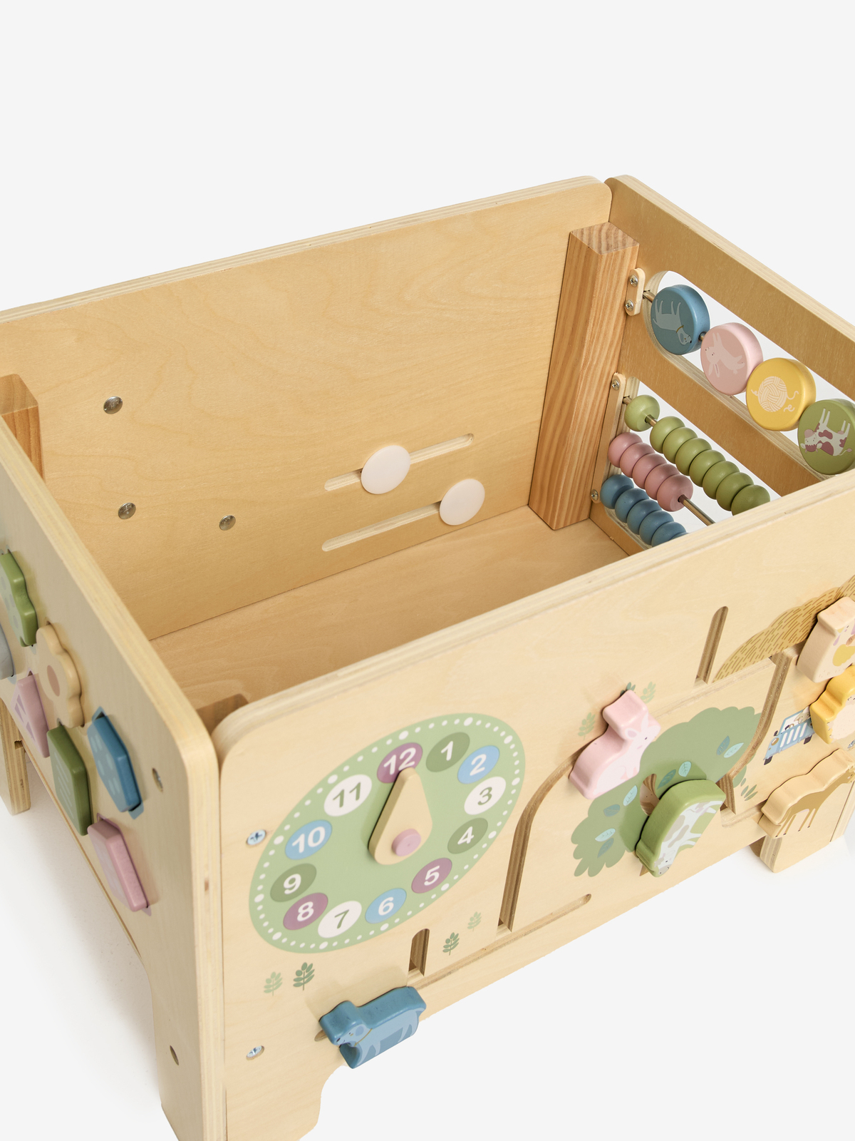 PH13-F-068-3625_3c.jpg