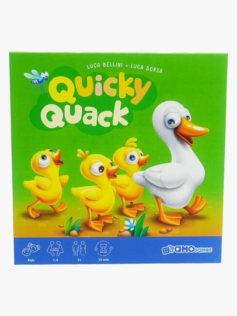 Amo Games Quicky Quack 409249-2139_3b.jpg