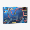MX0492654-CARTRACK100PCS-4244_3c.jpg
