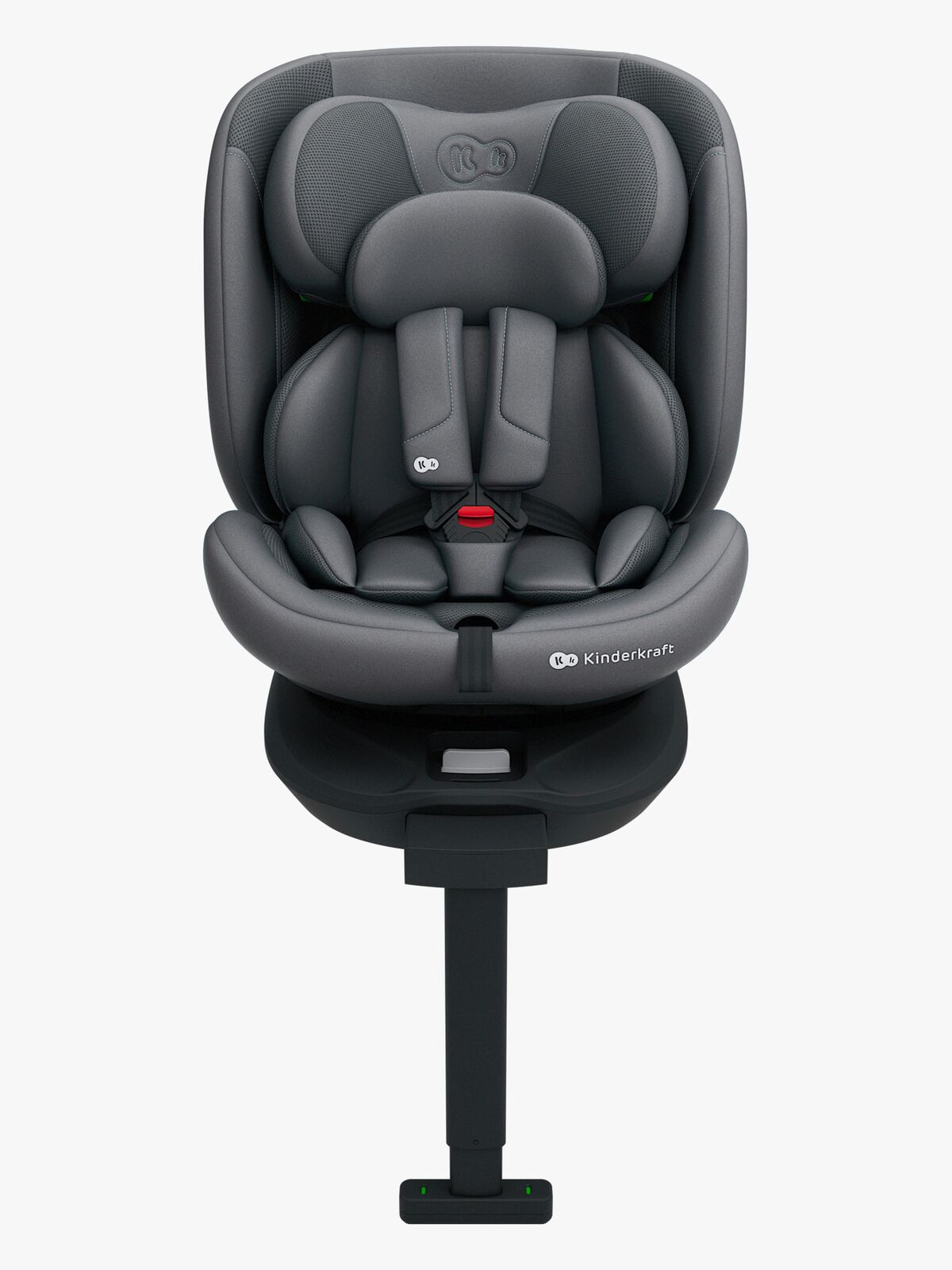 i3602Plus-Grey-3420_3b.jpg