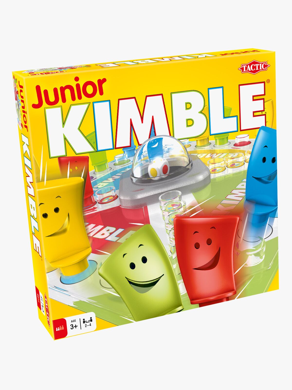 Tactic_Spel_Junior_ Kimble1.jpg