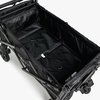 NO-TRANSPORTER600A-BLACK-1895_3g.jpg