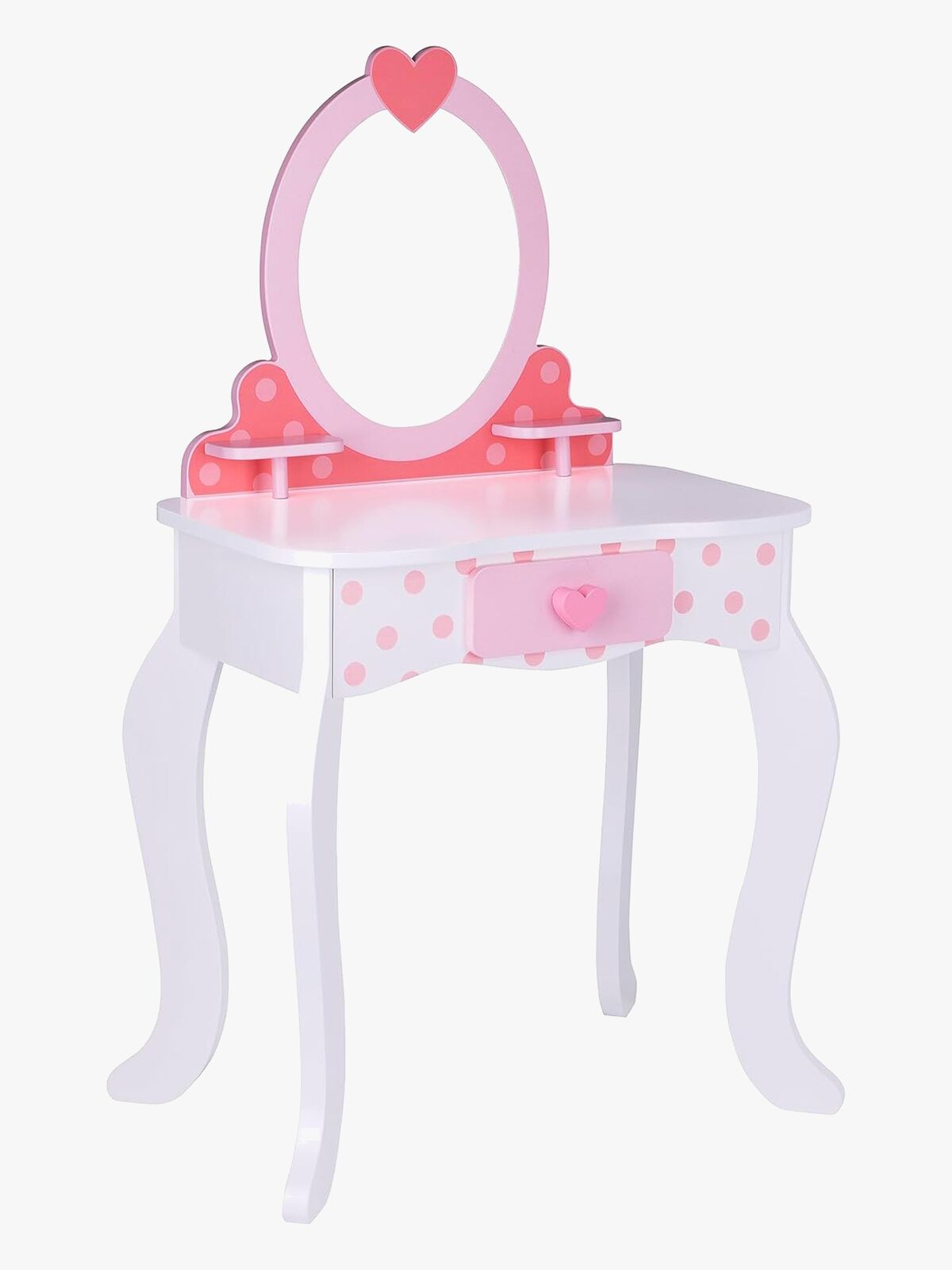 TK462-KidsVanityTable-4490_3a.jpg