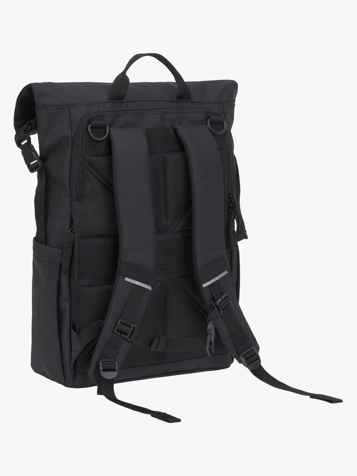 L11030540000-BLACK-1358_2.jpg