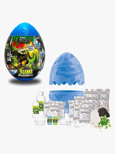 Shakems T-Mechs Figur Og Slime Rampage Surprise 30 Cm 39126041-2462_1.jpg