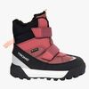 Viking Expower 2V GTX Vinterstøvler, Dark Pink