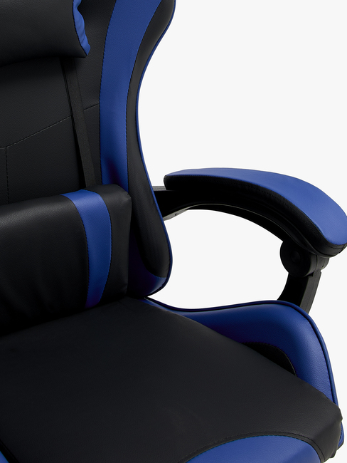 D-395T-BLACKBLUE-3077_3c.jpg